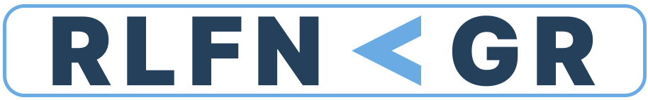 Real Finance Group